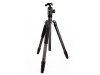 Fotopro Tripod X-GO Gecko (Blue, Green, Orange)